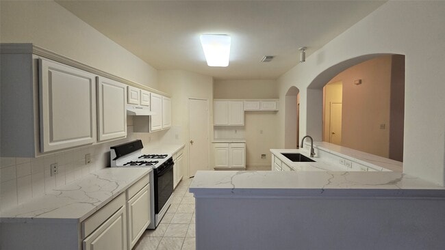 Building Photo - 12723 Orchard Summit Dr