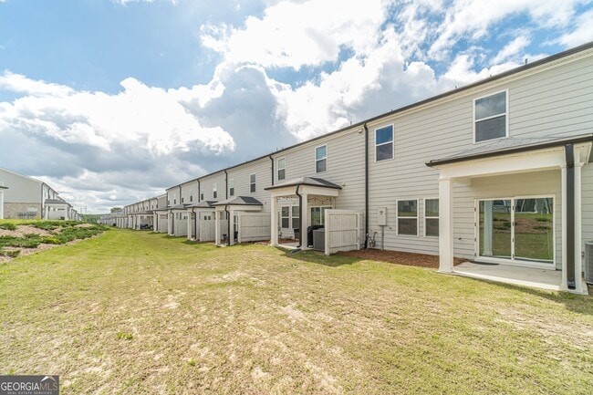 Building Photo - 1412 Villageside Ct