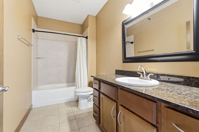 Building Photo - *Rarely Available* 3 Bedroom 2 Bathroom Penthouse At The Sexton Lofts!