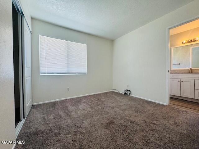 Building Photo - 44707 Tarragon Dr