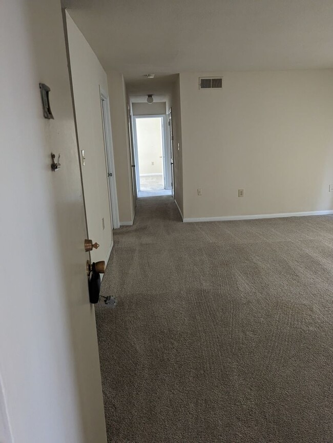 Building Photo - Come Home to Bolinwood Condominiums  - AVA...