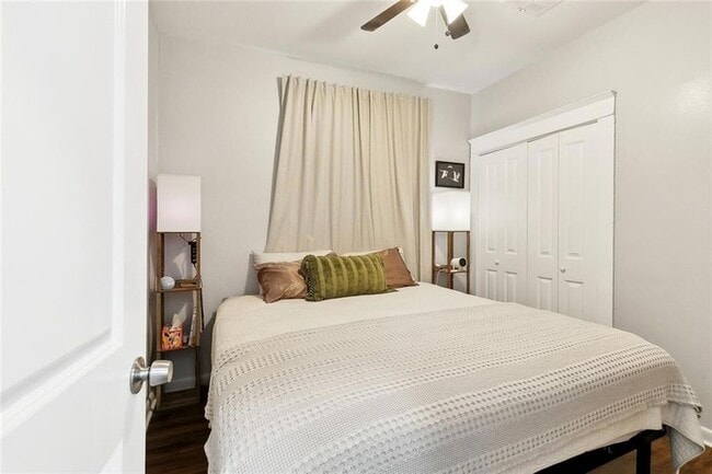 Building Photo - 4409 Annette St