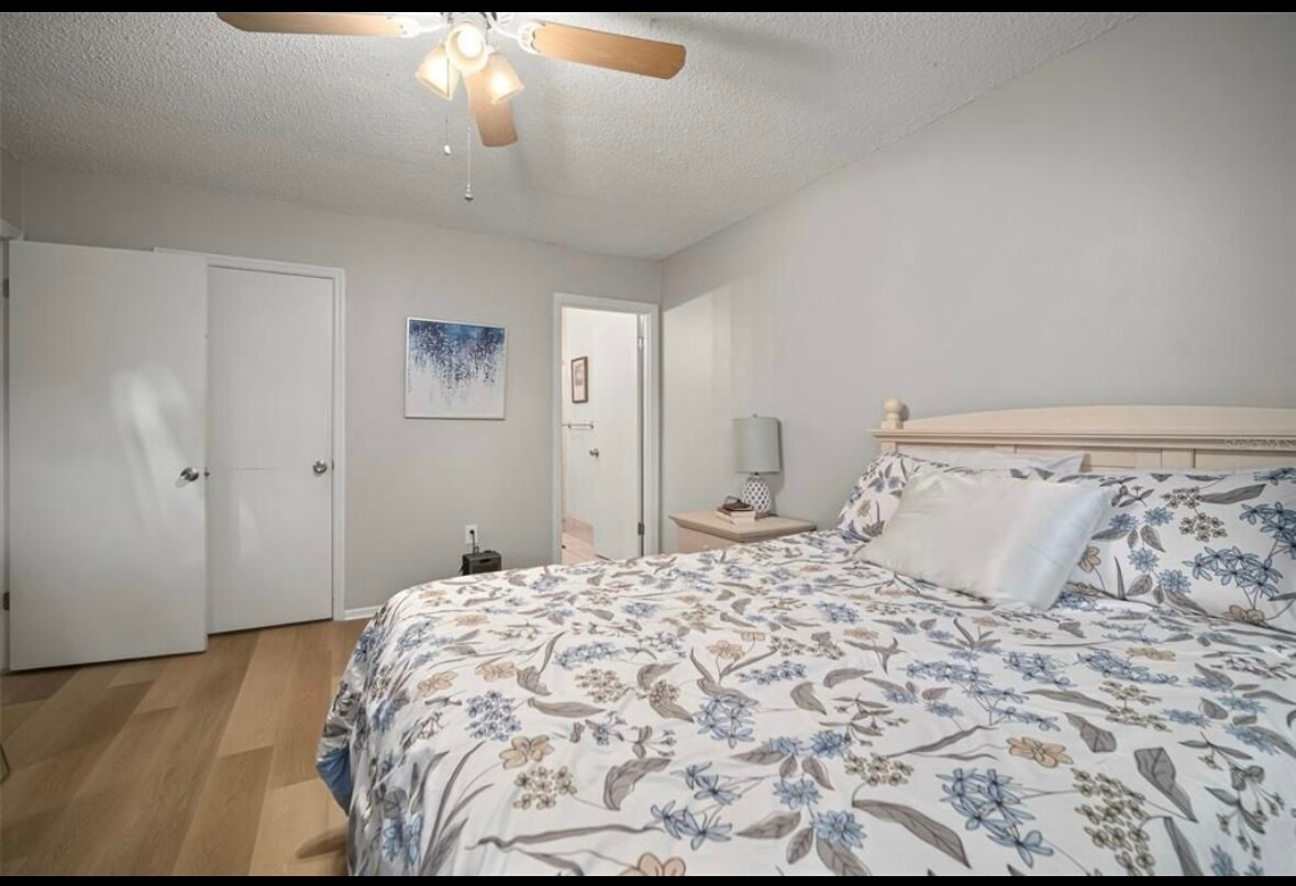 Building Photo - 4325 Aegean Dr