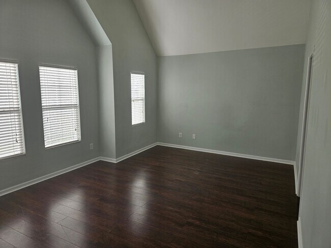 Building Photo - 3 Bedroom 2.5 bath unfurnished home in The Landing at Mill Creek - Sneads Ferry
