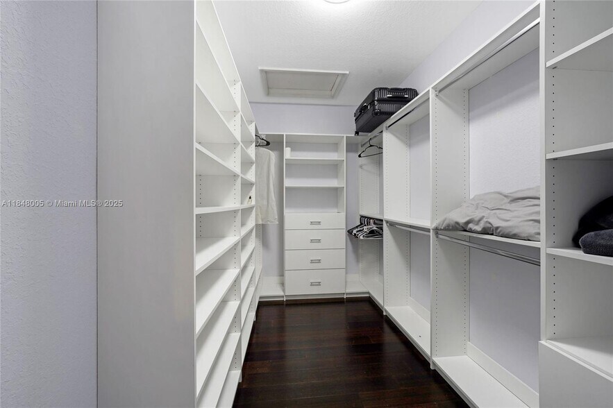 Building Photo - 7567 SW 189th St