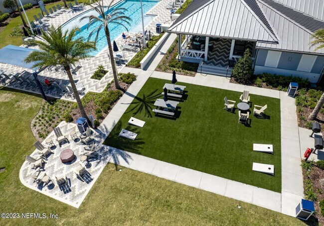 Building Photo - 14167 Pier Ln