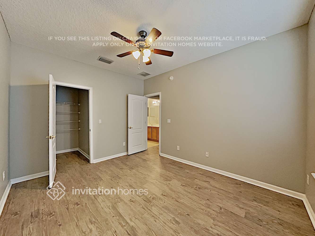 Building Photo - 3108 Trout Creek Ct