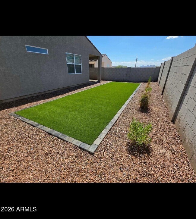 Building Photo - 2384 Enantio Rd