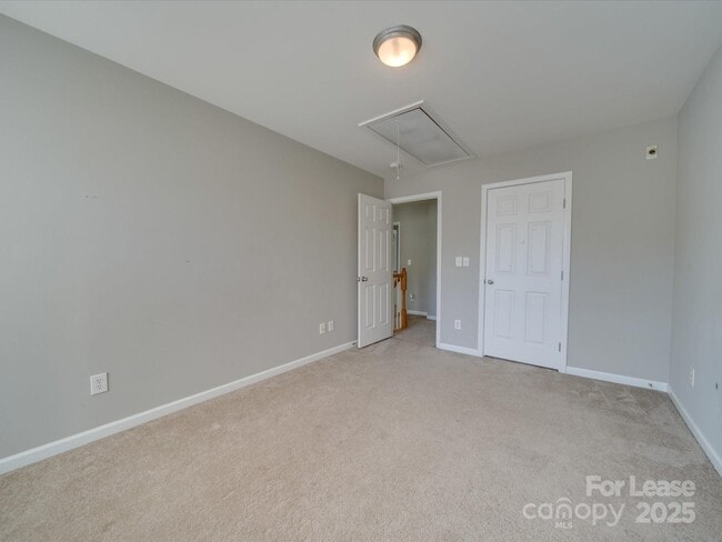 Building Photo - 11628 Eastwind Dr