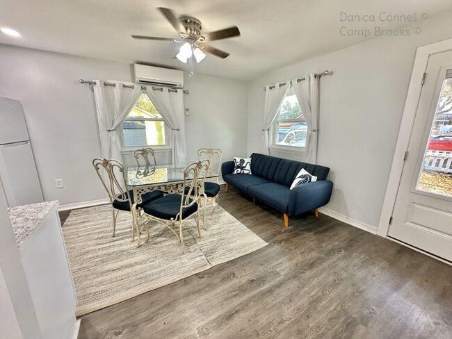 Building Photo - 229 Florida Blanca Pl SE