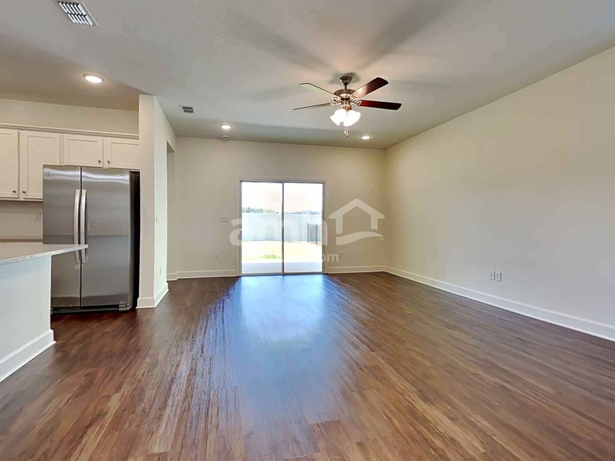 Building Photo - 2913 Rolling Acres Rd