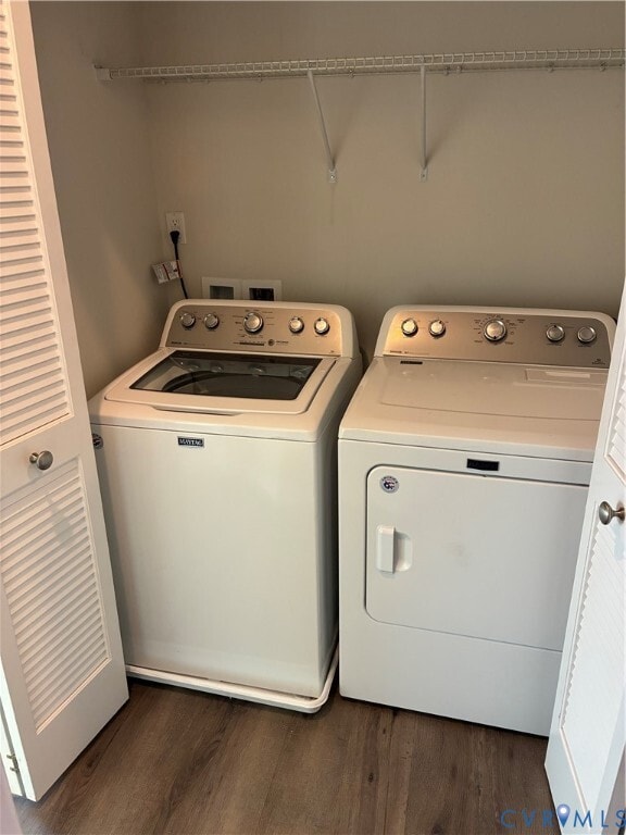 Building Photo - 4206 Pillar