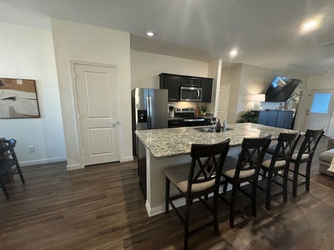 Building Photo - Super Nice! Timeless Design, featuring 3 B...