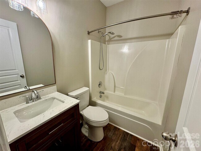 Building Photo - 8734 Arrowhead Pl Ln