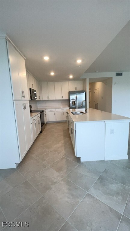 Building Photo - 18461 Copperhead Dr