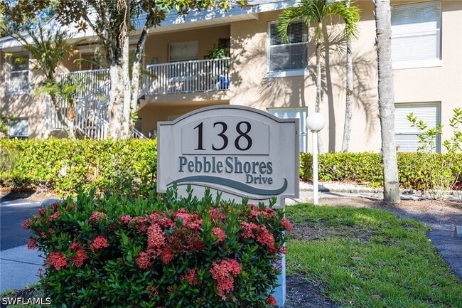 Building Photo - 138 Pebble Shores Dr