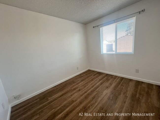 Building Photo - 6421 W Carol Ave