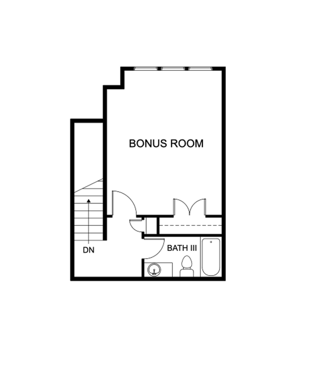 Building Photo - Newer Star Single Family Home!!!
