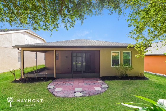 Building Photo - 615 Woods Landing Dr