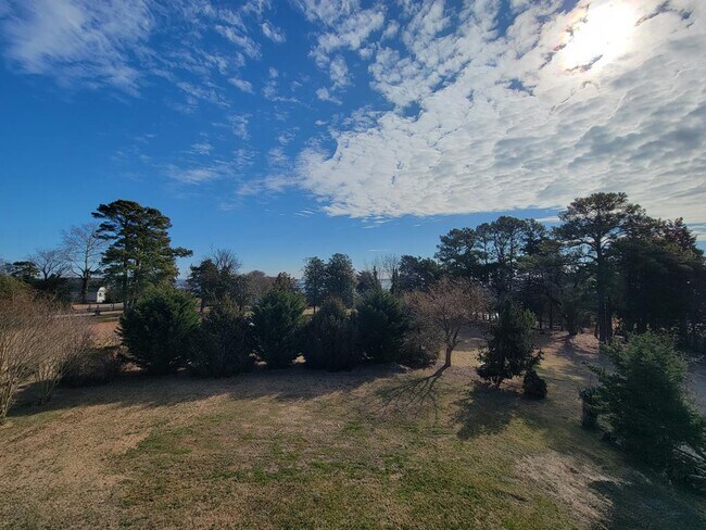 Building Photo - 33 Brooklyn Ave