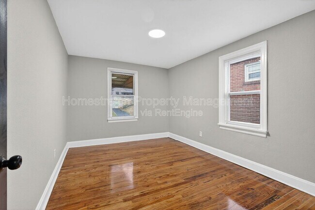 Building Photo - 7137 Garesche Ave