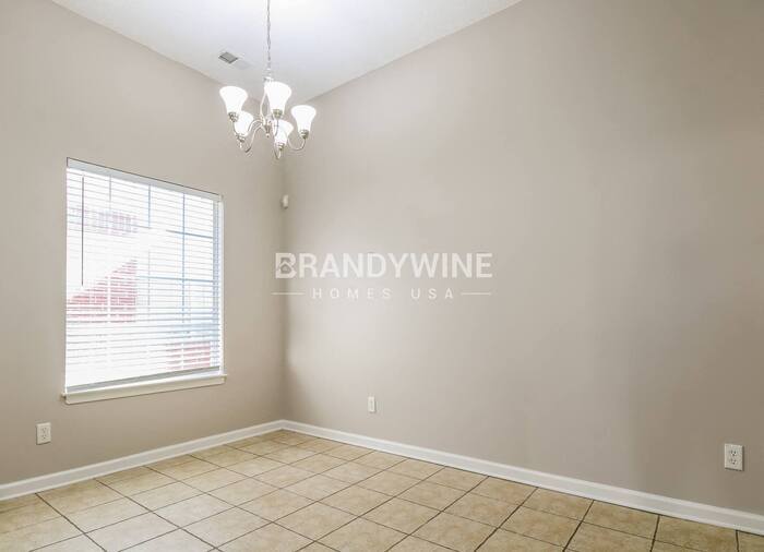 Building Photo - 6843 Kerry Valley Ln