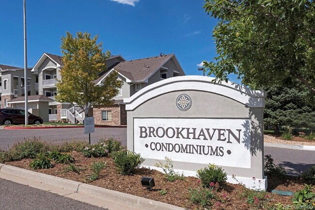 Building Photo - Beautiful New Home - 2 Bedroom 1 Bathroom, Lots of Storage available ASAP!