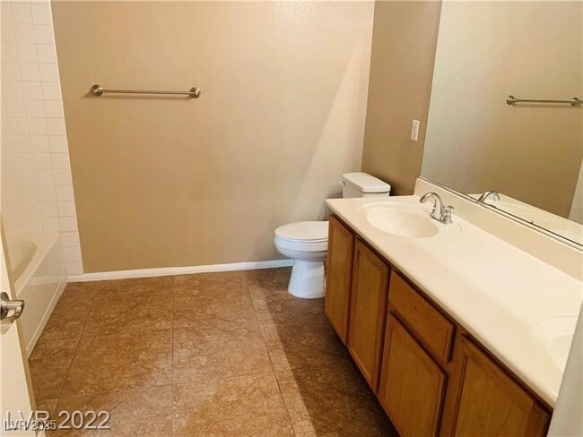 Building Photo - 3460 Cactus Shadow St