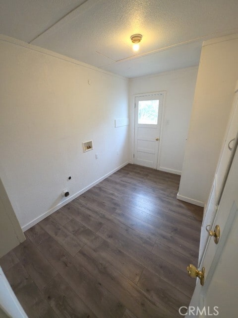 Building Photo - 4510 Sylar Ln