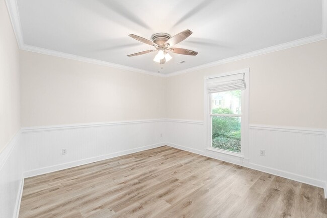 Building Photo - (Coming Soon) Beautiful Ranch Home in South Charlotte