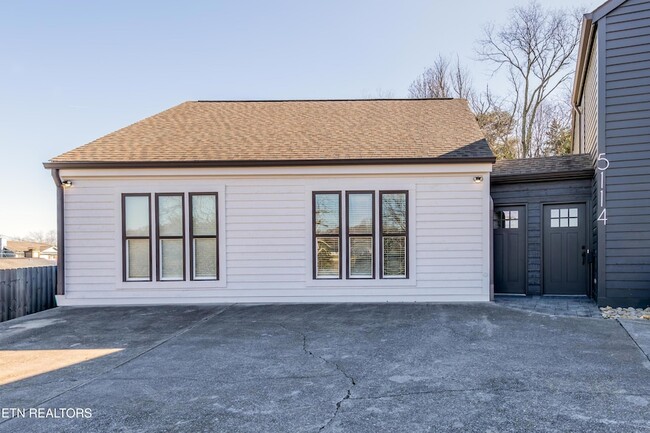 Building Photo - 5114 McKamey Rd