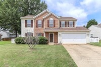 Building Photo - 109 Pleasant Grove Ln