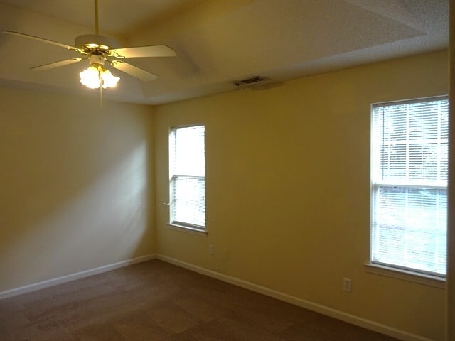 Building Photo - 241 Fairbrook Ln