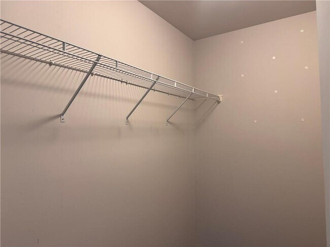 Building Photo - 5215 Wheeler Run Dr