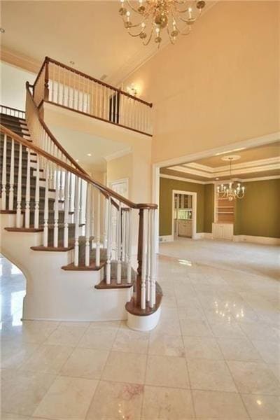 Building Photo - 2737 Tarva Pl