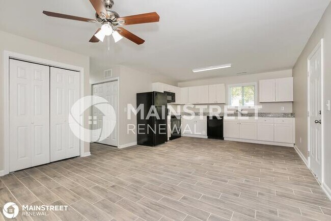 Building Photo - 5208 Butterfield Dr, Winston-Salem, NC 27105