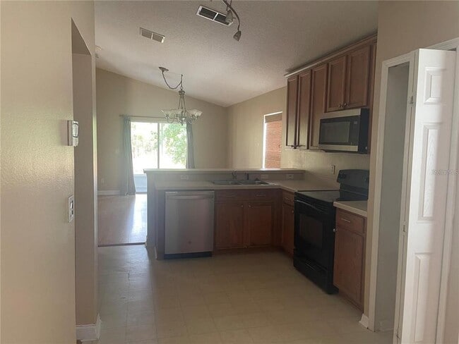 Building Photo - 4231 Northern Dancer Way