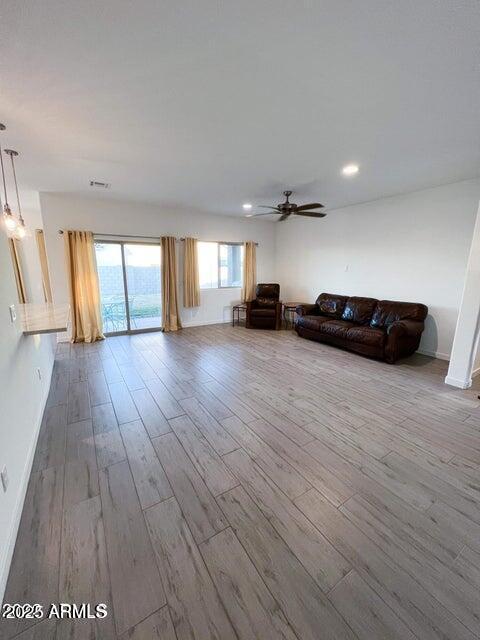 Building Photo - 35145 N Pava Ln
