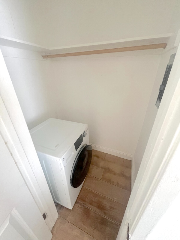 Building Photo - 1444 15th St