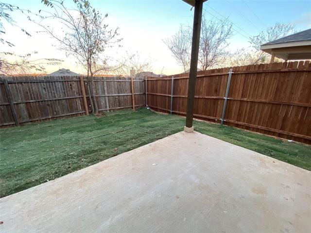 Building Photo - 802 Rolling Terrace Cir