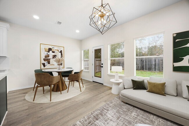 Building Photo - 13735 Sablegarden Ln