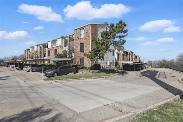 Building Photo - 1513 E Interstate 30