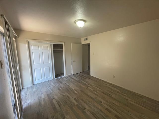 Building Photo - 13422 Blossomheath Ln