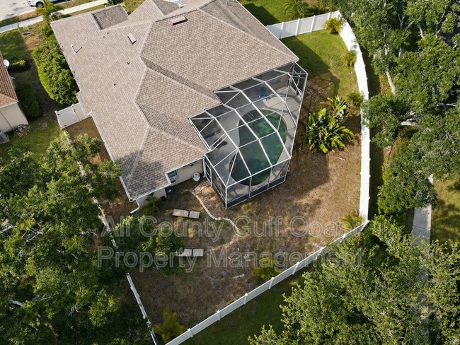 Building Photo - 11318 Pine Lilly Pl