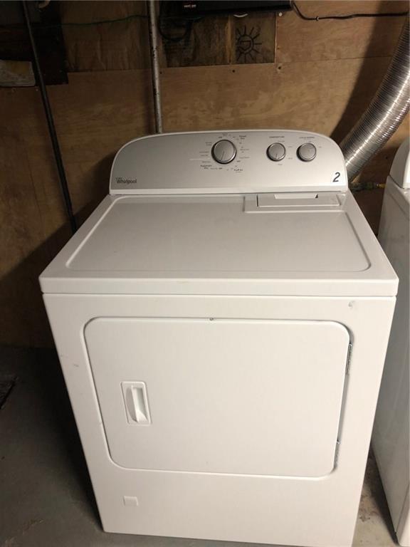 Building Photo - 356 Orient Ave