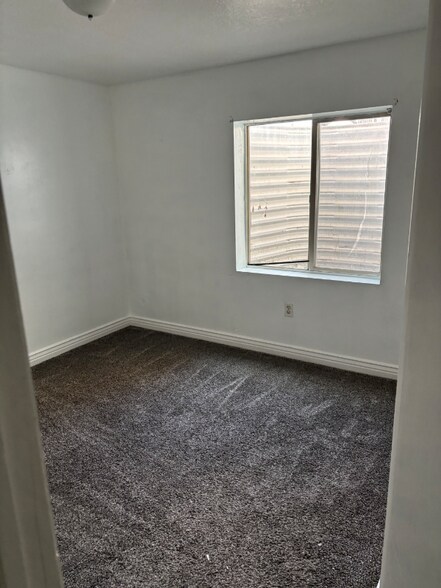 Building Photo - 4532 Greystock Cir