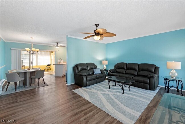 Building Photo - 7400 College Pkwy