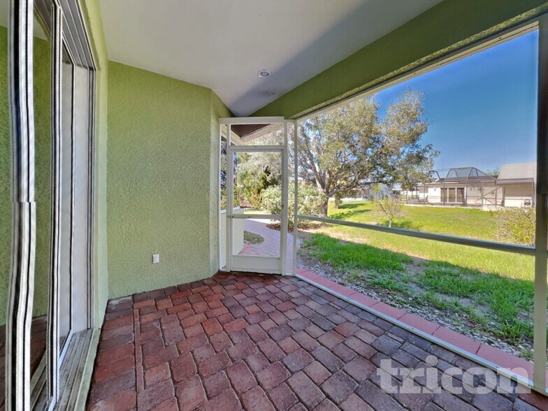 Building Photo - 4170 Grobe St