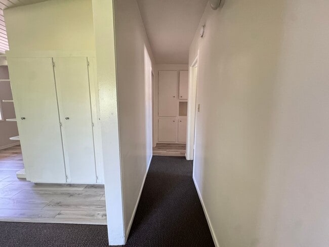 Building Photo - 11525 Bradson Pl