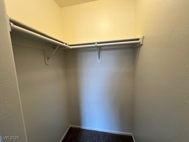 Building Photo - 2120 Ramrod Ave